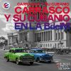 Download track El Guarapo Y La Melcocha