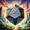 Download track D20