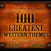 Download track The Wild, Wild West: The Wild, Wild West