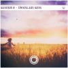 Download track Windom R + Bumble-Beetz - Behind The Clouds