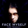 Download track I'll Face Myself -Battle- (From 