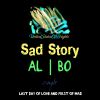 Download track Sad Story (Instrumental Mix)