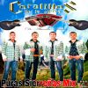 Download track Corrido De Atilano