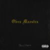 Download track Obra Maestra