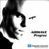 Download track Progrez 116