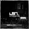 Download track Machines (Original Mix)