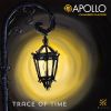 Download track Trace Of Time