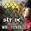 Download track Str1ve Through Wh4tever