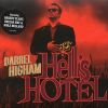 Download track Hell's Hotel