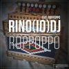 Download track Roppoppo