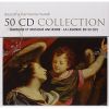 Download track 14. Bach - Magnificat BWV 243a: I. Magnificat Anima Mea