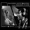 Download track Gravity & Grace