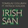 Download track Irish San (Rock)