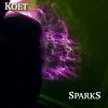 Download track Sparks