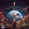 Download track Away From Earth (Original Mix)