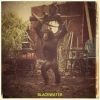 Download track BlackWater