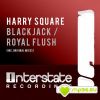 Download track Royal Flush (Original Mix)