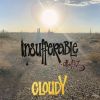 Download track Insufferable Olidlig (Clean Version)