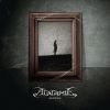 Download track Anhédonie