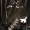 Download track Elder Spirit (K2T Reflex)