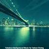 Download track Simple Jazz Guitar Trio - Vibe For Outdoor Dining