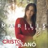 Download track Cristo Me Sano