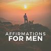 Download track Affirmations While Working