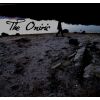 Download track The Oniric Saltarello