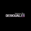 Download track Desigual