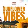 Download track Sunflower