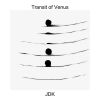 Download track Transit Of Venus