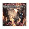 Download track Blaze Of Glory