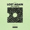 Download track Lost Again (Acoustic Version)