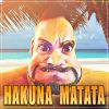 Download track Hakuna Matata (Intro)