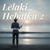 Download track Dirimu Yang Jauh 3