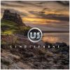 Download track Lindisfarne