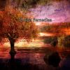 Download track Tranquil Home