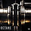 Download track Octane