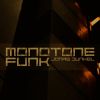 Download track Monotone N