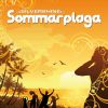 Download track Sommarplaga (Radio Edit)