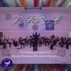 Download track Second Suite For Military Band, Op. 28 No. 2: I. March