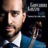 Download track Sonata No. 1 In G Minor, Op. 27 Joseph Szigeti I. Grave. Lento Assai'