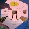 Download track Fantasy Land