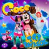 Download track El Coco