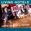 Download track Valsa De Uma Cidade (Live At The Living Hotel Frankfurt)