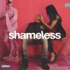 Download track Shameless