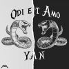 Download track Odi Et Amo