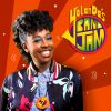 Download track YolanDa's Band Jam Theme Song