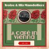 Download track A Café In Vienna