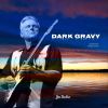 Download track Dark Gravy